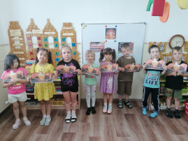 🕯️ 22 июня — день памяти скорби 🕯️ 22 июня — день памяти скорби.