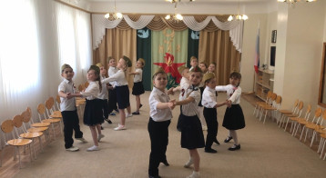 «МЫ ПОМНИМ, МЫ ГОРДИМСЯ!" «МЫ ПОМНИМ, МЫ ГОРДИМСЯ!".