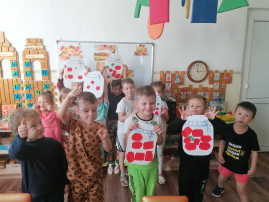 🍅🍅🍅Аппликации на тему "Осенние заготовки" 🍅🍅🍅Аппликации на тему "Осенние заготовки".