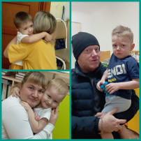 👩❤️👨Тепло объятий. 🌟 👩❤️👨Тепло объятий. 🌟.