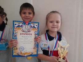 🏆 Весёлые старты на призы Деда Мороза! 🎉 🏆 Весёлые старты на призы Деда Мороза! 🎉.