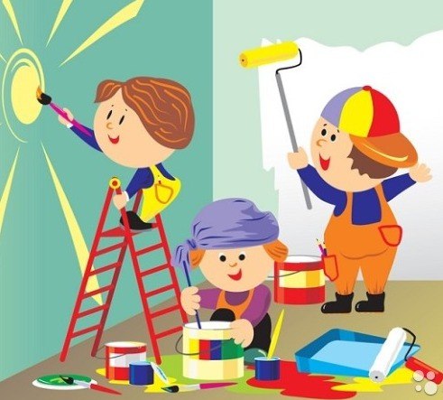 Уважаемые родители! Уважаемые родители!.