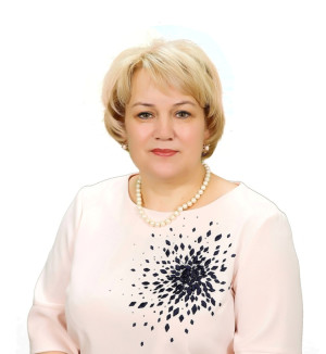 Заведующий Суханова Наталья Васильевна Заведующий Суханова Наталья Васильевна