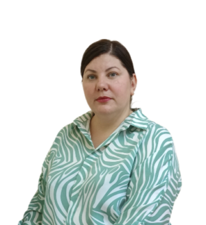 Воспитатель высшей квалификационной категории Суханова Наталья Александровна Воспитатель высшей квалификационной категории Суханова Наталья Александровна